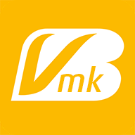 Vakıf Menkul Kıymetler